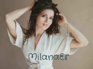 MilanaEr