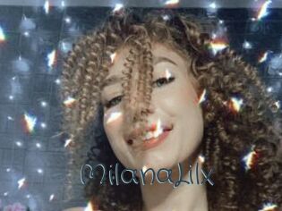 MilanaLilx