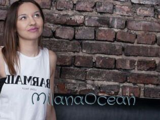 MilanaOcean