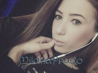 MilanaPrado