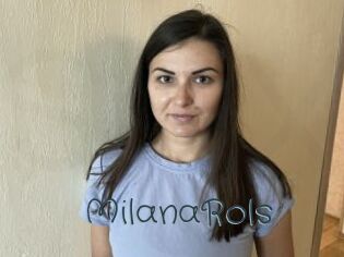 MilanaRols