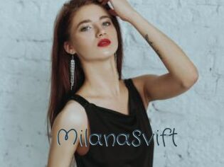MilanaSvift
