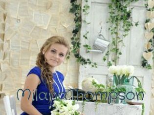 MilanaThompson