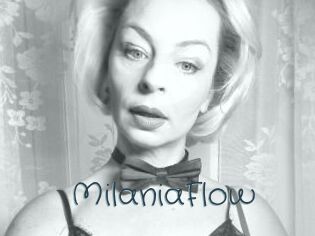 MilaniaFlow