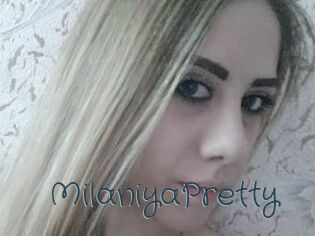 Milaniya_Pretty