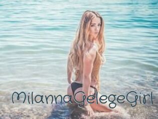 MilannaGelegeGirl