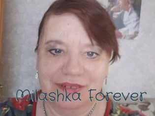 Milashka_Forever