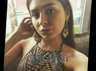 Milastar