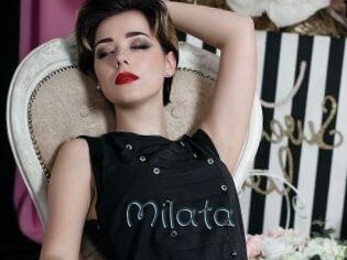 Milata Sexcam Livesex