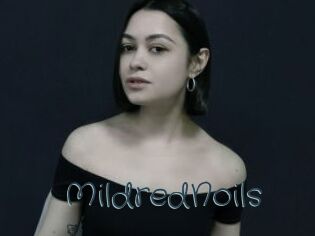 MildredNoils