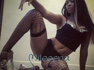 Mileeena Sexcam Livesex