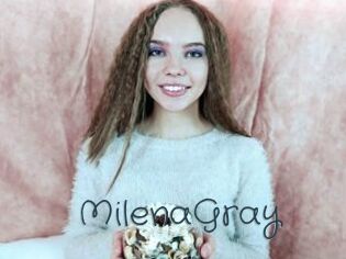 MilenaGray