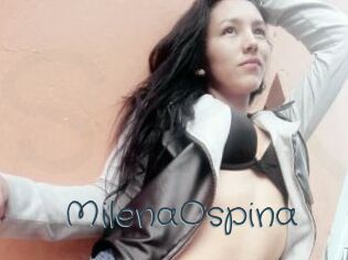 MilenaOspina