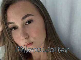 MilenaWalter