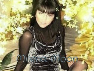 Milena_Moon_
