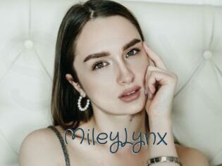 MileyLynx