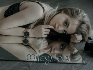 MileyNeal