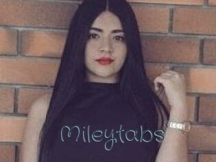 Mileytabs