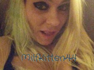 MilfKitten44