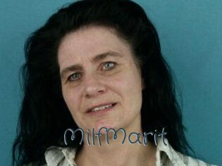 MilfMarit