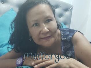 Milfforyou