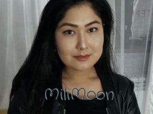 MiliMoon