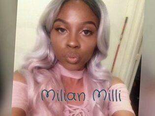 Milian_Milli