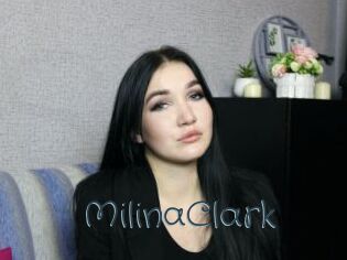 MilinaClark