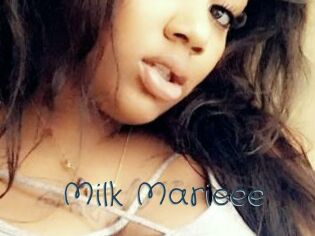 Milk_Marieee