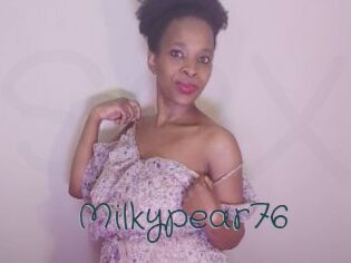 Milkypear76