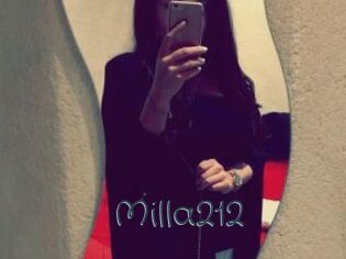 Milla212