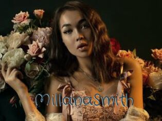 MillanaSmith