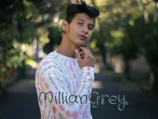 MillianGrey