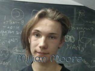 Millian_Moore