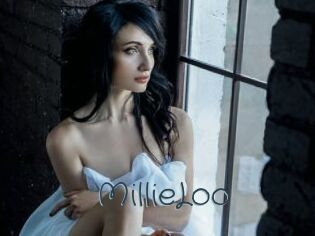 MillieLoo