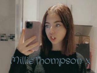 MillieThompson_x