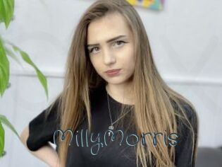 MillyMorris