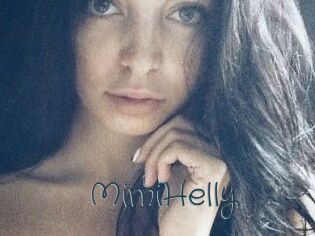MimiHelly