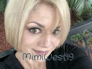 MimiWest19