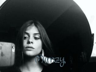 Mimzy