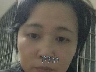 Min