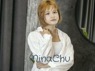 MinaChu