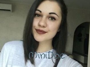 MiniDoc