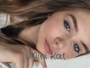 Mini_Kat