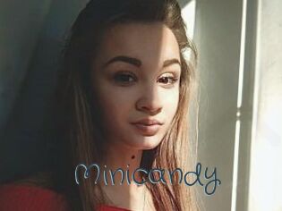 Minicandy