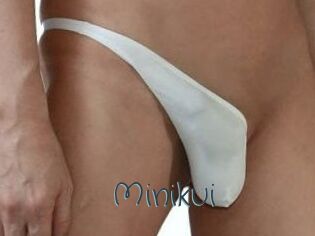 Minikui