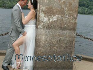 MinnesotaNice
