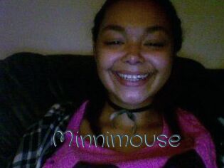 Minnimouse