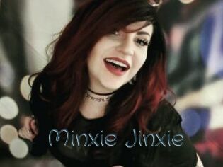 Minxie_Jinxie