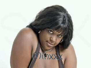 Minxxx_